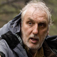 Image for article titled Phillip Noyce on the road from underground films to Tom Clancy adaptations to The Giver